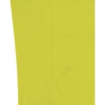 M2PHV MACH2 HIGH VISIBILITY WORKING TROUSERS IN COTTON / POLYESTER - Image 6