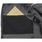M2VE3 MACH2 WORKING JACKET IN POLYESTER COTTON - Image 10