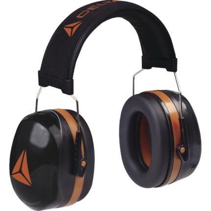 MAGNY COURS 2 EAR DEFENDER - SNR 33 dB