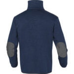 MARMOT POLYESTER POLAR FLEECE, PULLOVER APPEARANCE - Image 4