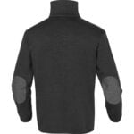 MARMOT POLYESTER POLAR FLEECE, PULLOVER APPEARANCE - Image 2