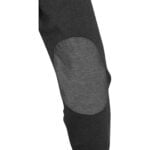 MARMOT POLYESTER POLAR FLEECE, PULLOVER APPEARANCE - Image 5