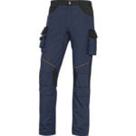 MCPA2 MACH2 CORPORATE WORKING TROUSERS IN RIPSTOP POLYESTER COTTON - Image 5