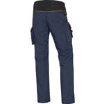 MCPA2 MACH2 CORPORATE WORKING TROUSERS IN RIPSTOP POLYESTER COTTON - Image 6