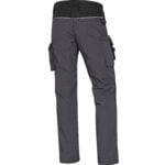 MCPA2 MACH2 CORPORATE WORKING TROUSERS IN RIPSTOP POLYESTER COTTON - Image 2
