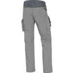 MCPA2 MACH2 CORPORATE WORKING TROUSERS IN RIPSTOP POLYESTER COTTON - Image 4
