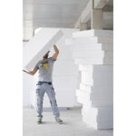 ROMA TEE-SHIRT 100% COTTON - Image 2