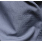 MCPA2 MACH2 CORPORATE WORKING TROUSERS IN RIPSTOP POLYESTER COTTON - Image 12