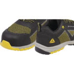 MEMPHIS S1P ESD SRC POLYESTER SHOES - S1P ESD HRO SRC - Image 5