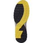 MEMPHIS S1P ESD SRC POLYESTER SHOES - S1P ESD HRO SRC - Image 2