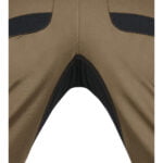 MSLPA 100% COTTON MACH SPRING LIGHT TROUSERS - Image 2