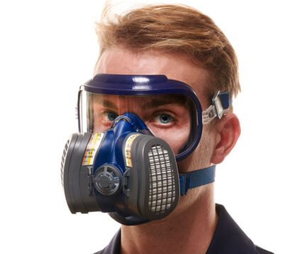 Elipse Integra® ABE1P3 Respirator