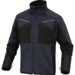 NAGOYA POLYESTER CARDIGAN JACKET (TO MATCH TO MACH ORIGINALS RANGE) - Image 3