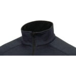 NAGOYA POLYESTER CARDIGAN JACKET (TO MATCH TO MACH ORIGINALS RANGE) - Image 5