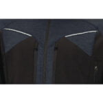 NAGOYA POLYESTER CARDIGAN JACKET (TO MATCH TO MACH ORIGINALS RANGE) - Image 6