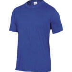 NAPOLI 100% COTTON TEE-SHIRT - Image 2