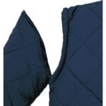 RENO POLYESTER OXFORD WITH PU COATED WINDCHEATER - Image 4