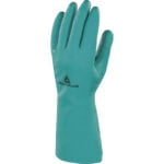 NITREX VE803 NITRILE GLOVE - LENGTH 33 CM