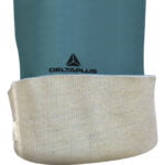 NITREX VE803 NITRILE GLOVE - LENGTH 33 CM - Image 4