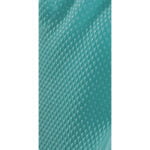 NITREX VE803 NITRILE GLOVE - LENGTH 33 CM - Image 5