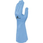 NITREX VE830 NITREX 830 NITRILE GLOVE