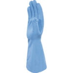 NITREX VE830 NITREX 830 NITRILE GLOVE - Image 2