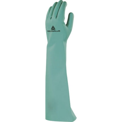 NITREX VE846 NITREX 846 NITRILE LONG GLOVE