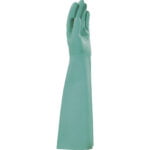 NITREX VE846 NITREX 846 NITRILE LONG GLOVE - Image 2
