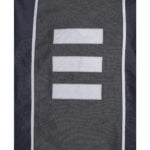 NORDLAND PU-COATED POLYESTER OXFORD COLD STORAGE PARKA - Image 6