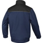 NORTHWOOD3 PU-COATED OXFORD POLYESTER MACH WARM PADDED JACKET - Image 6