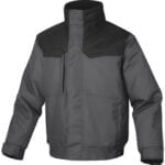 NORTHWOOD3 PU-COATED OXFORD POLYESTER MACH WARM PADDED JACKET