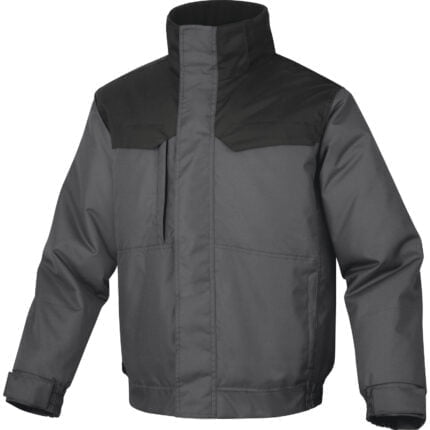 NORTHWOOD3 PU-COATED OXFORD POLYESTER MACH WARM PADDED JACKET