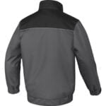 NORTHWOOD3 PU-COATED OXFORD POLYESTER MACH WARM PADDED JACKET - Image 2