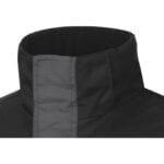 NORTHWOOD3 PU-COATED OXFORD POLYESTER MACH WARM PADDED JACKET - Image 8