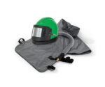 Nova 2000® Blast Respirator - Image 2