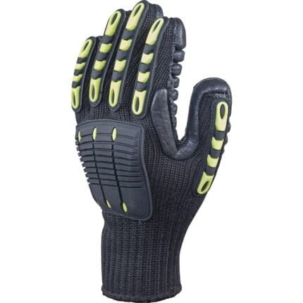 NYSOS VV904 ANTI-VIBRATORY GLOVE