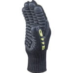 NYSOS VV904 ANTI-VIBRATORY GLOVE - Image 2