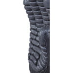 NYSOS VV904 ANTI-VIBRATORY GLOVE - Image 6