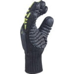NYSOS VV904 ANTI-VIBRATORY GLOVE - Image 3