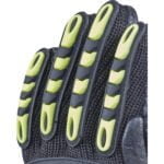 NYSOS VV904 ANTI-VIBRATORY GLOVE - Image 7