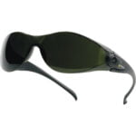 PACAYA T5 POLYCARBONATE SINGLE LENS GLASSES