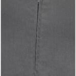 PALIGVE PALAOS WORKING JACKET IN COTTON - Image 3