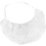 PO115 CHIN/BEARD PROTECTOR