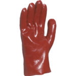 DPPVC7327 PVC GLOVE - LENGTH 27CM - Image 2