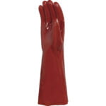 PVCC400 PVC BASF GLOVES - LENGTH 40 CM - Image 2