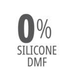 VENICUT30 DELTANOCUT® KNITTED GLOVE - WITHOUT COATING - Image 4