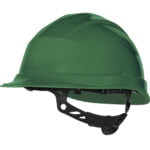QUARTZ UP III ROTOR ADJUSTMENT SAFETY HELMET - Image 4