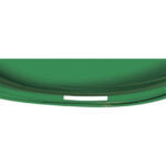 QUARTZ UP IV VENTILATED SAFETY HELMET - ROTOR ADJUSTMENT - Image 11