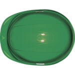 QUARTZ UP IV VENTILATED SAFETY HELMET - ROTOR ADJUSTMENT - Image 10