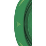 QUARTZ UP IV VENTILATED SAFETY HELMET - ROTOR ADJUSTMENT - Image 8